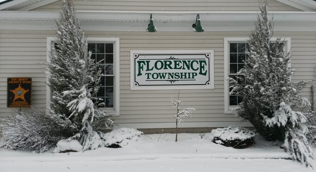 Florence Township