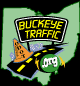 Buckeye Traffic
