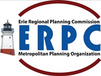 Planning for Erie County!