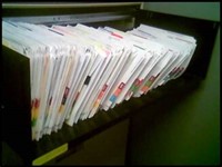 Legal Files