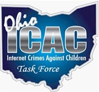 ICAC Logo
