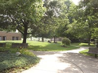 Meadows at Osborn Park