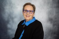 Image of Ellen Olsen