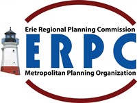 Erie Regional Planning Commission