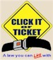 logo_click_or_ticket.jpg