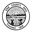 Erie County Seal